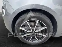 2023 Fiat 500