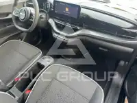 2023 Fiat 500