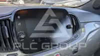 2023 Fiat 500