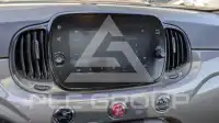 2023 Fiat 500