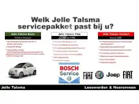 2023 Fiat 500