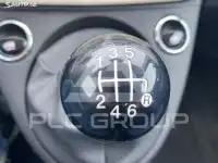 2023 Fiat 500