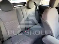 2023 Fiat 500