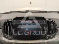 2023 Fiat 500