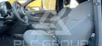 2023 Fiat 500