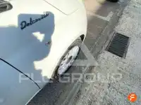 2023 Fiat 500