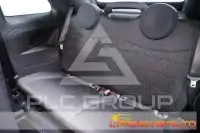 2023 Fiat 500