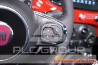 2023 Fiat 500