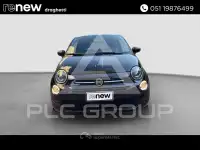 2023 Fiat 500