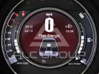 2023 Fiat 500