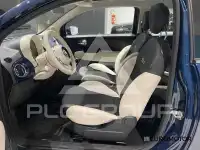 2023 Fiat 500