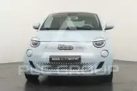 2023 Fiat 500