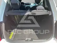2023 Fiat 500