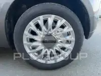 2023 Fiat 500