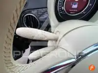 2023 Fiat 500