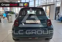 2023 Fiat 500