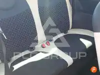 2023 Fiat 500
