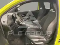 2023 Fiat 500