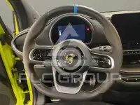 2023 Fiat 500
