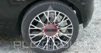 2023 Fiat 500