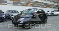 2023 Fiat 500
