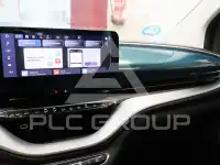 2023 Fiat 500
