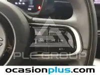 2023 Fiat 500