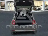2023 Fiat 500