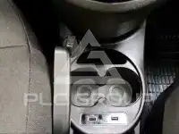 2023 Fiat 500