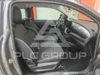 2023 Fiat 500