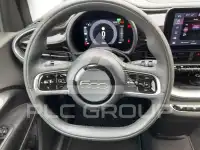 2023 Fiat 500