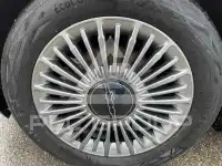 2023 Fiat 500