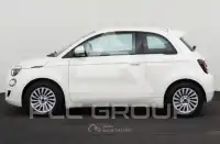 2025 Skoda KAMIQ