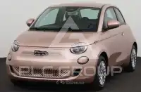 2025 Skoda KAMIQ