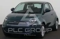 2025 Skoda KAMIQ