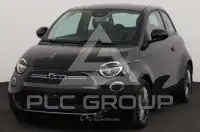2025 Skoda KAMIQ
