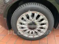 2023 Fiat 500