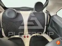 2023 Fiat 500