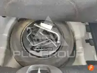 2023 Fiat 500