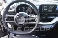 2023 Fiat 500