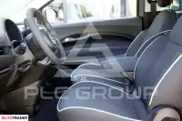 2023 Fiat 500