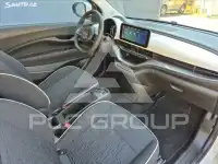 2023 Fiat 500