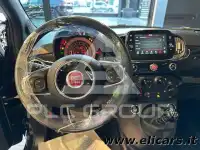 2023 Fiat 500
