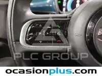 2023 Fiat 500