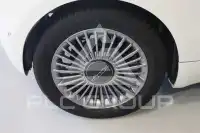 2023 Fiat 500