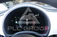 2023 Fiat 500