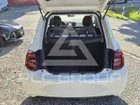 2023 Fiat 500