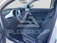 2023 Fiat 500
