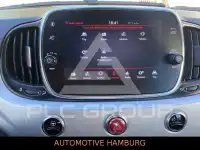 2023 Fiat 500