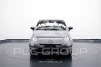2023 Fiat 500